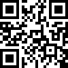 https://isna.ir/xdSXVc