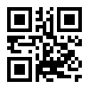 isna.ir/xdSNPL