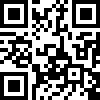 https://isna.ir/xdDJkP