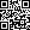 https://isna.ir/x62nz9