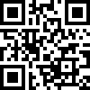 https://isna.ir/xcXKsc