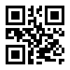 isna.ir/xdMCZ4