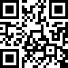 https://isna.ir/xdQjsz