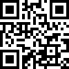 https://isna.ir/xd2tYp