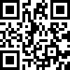 https://isna.ir/xdHBCg