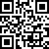 https://isna.ir/xdFFVQ