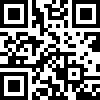 https://isna.ir/xdJJVh