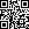 https://isna.ir/xdJbLF