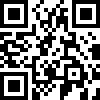 https://isna.ir/xdHPtM