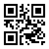 isna.ir/x9ZtK8