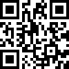https://isna.ir/xdV6Cd