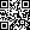 https://isna.ir/xdTb5J
