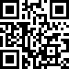https://isna.ir/xdWqZV