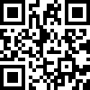https://isna.ir/xdMnF7
