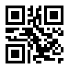 isna.ir/xdWxqt
