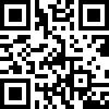 https://isna.ir/xdPwjV