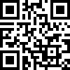 https://isna.ir/xdPwbp