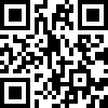 https://isna.ir/xdWzzn