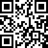https://isna.ir/xdKz43