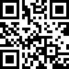 https://isna.ir/xdTv5Q