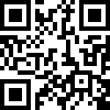 https://isna.ir/xdMdN5