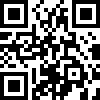 https://isna.ir/xdRz2w