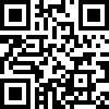https://isna.ir/xdX99N
