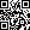 https://isna.ir/xd4QmP