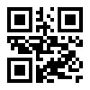 isna.ir/xdRtn8