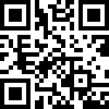 https://isna.ir/xdJKWH
