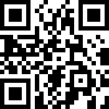 https://isna.ir/xdTWdV