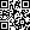 https://isna.ir/xcXVgs