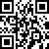 https://isna.ir/xdRqnX