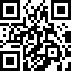 https://isna.ir/xdRrPR