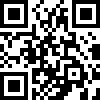 https://isna.ir/xdWYqZ