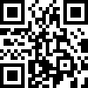 https://isna.ir/xdVt7n