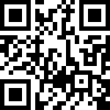 https://isna.ir/xdK3nR