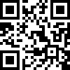 https://isna.ir/x9VdkP