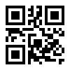 isna.ir/x65j3Q