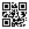 isna.ir/x7QD2R
