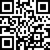 https://isna.ir/xdKQ3Z