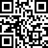 https://isna.ir/xdJ5Hc