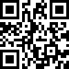 https://isna.ir/xdMnkc