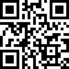 https://isna.ir/xdHwHB