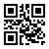 isna.ir/xcYNX5
