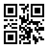 isna.ir/xdWgG5