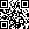 https://isna.ir/xdQTww