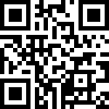 https://isna.ir/xd4Y5T