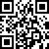 https://isna.ir/xdP8Vv