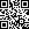 https://isna.ir/xdMgr6